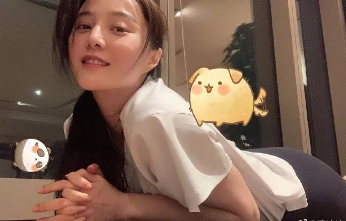 bob·体育综合appapp下载